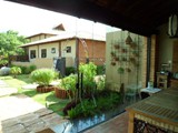 area-de-lazer-e-churrasqueira (30)